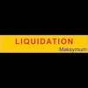 liquidationm